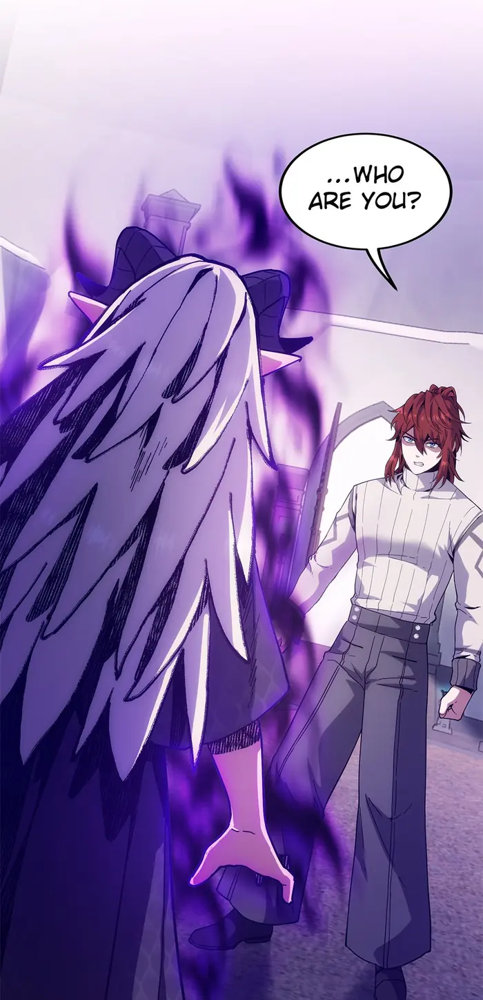 The Beginning After the End Chapter 225 image 74_optimized